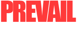 Prevail Clothing Store